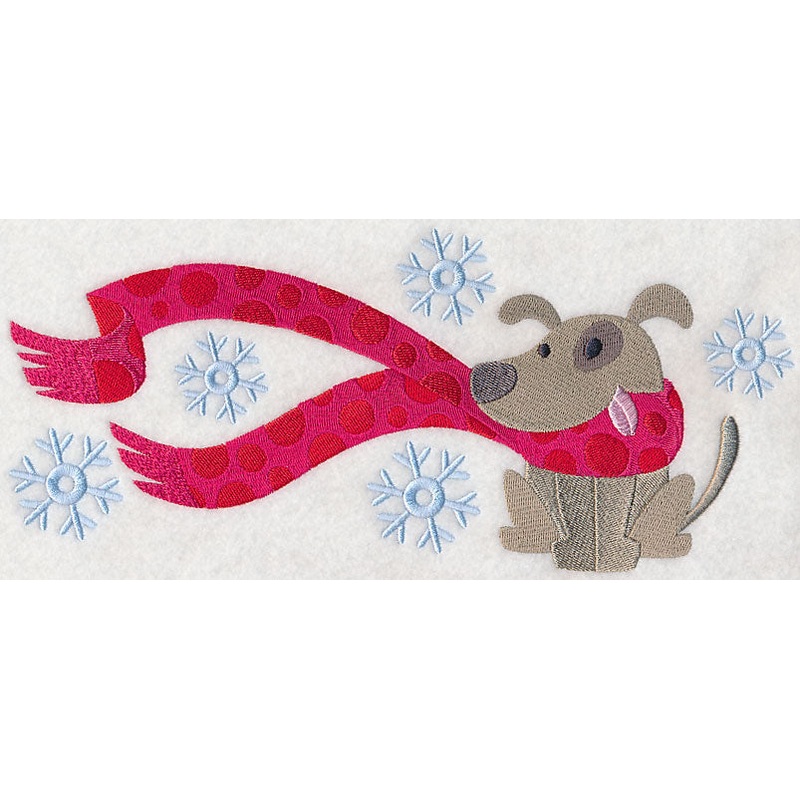 Wrapped Up In Winter Dog|4.81″ x 11″ / 122.17mm x 279.4mm|4.09″ x 9.36″ / 103.89mm x 237.74mm|3.01″ x 6.88″ / 76.45mm x 174.75mm|3.41″ x 7.8″ / 86.61mm x 198.12mm|All Sizes