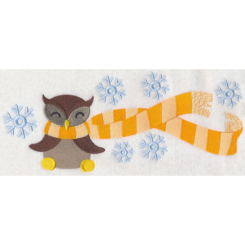 Wrapped Up In Winter Owl|4.74″ x 11″ / 120.4mm x 279.4mm|4.04″ x 9.36″ / 102.62mm x 237.74mm|2.96″ x 6.89″ / 75.18mm x 175.01mm|3.36″ x 7.8″ / 85.34mm x 198.12mm|All Sizes