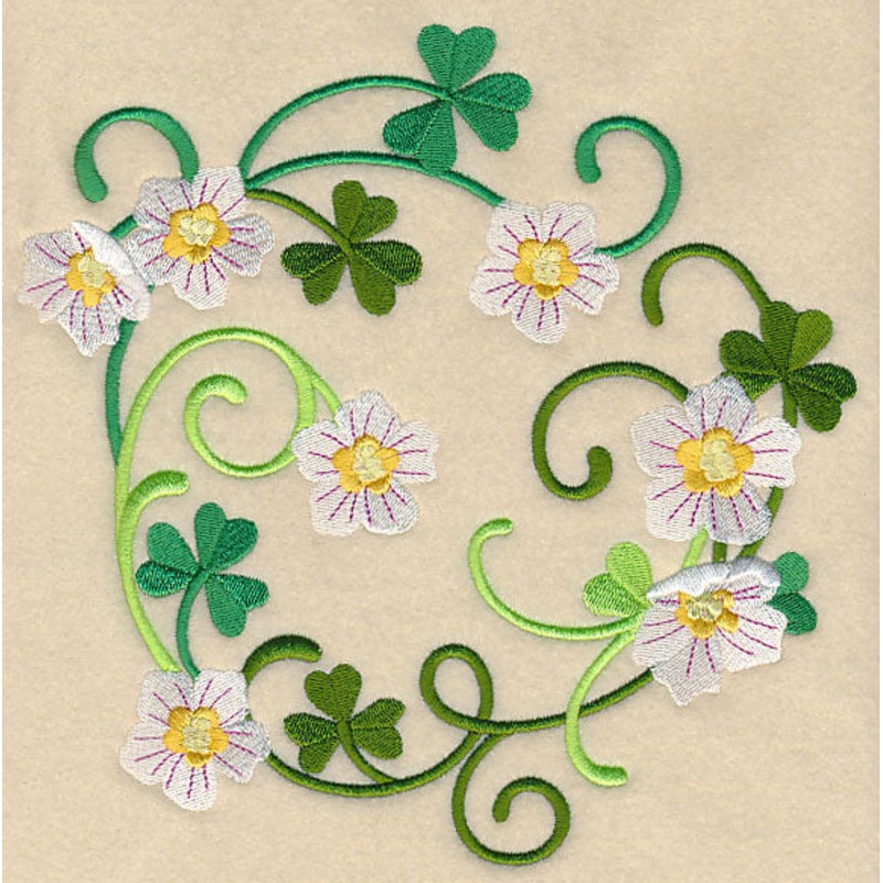 Wood Sorel Wreath|7.81″ x 7.8″ / 198.27mm x 198.04mm|6.91″ x 6.9″ / 175.42mm x 175.22mm|5.86″ x 5.85″ / 148.76mm x 148.5mm|4.86″ x 4.85″ / 123.45mm x 123.29mm|3.86″ x 3.85″ / 97.92mm x 97.78mm|All Sizes