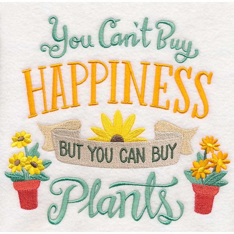 You Can Buy Plants|7.21″ x 7.81″ / 183.25mm x 198.31mm|6.4″ x 6.93″ / 162.63mm x 176.02mm|5.85″ x 6.33″ / 148.66mm x 160.9mm|4.85″ x 5.25″ / 123.26mm x 133.42mm|3.56″ x 3.86″ / 90.47mm x 97.97mm|All Sizes