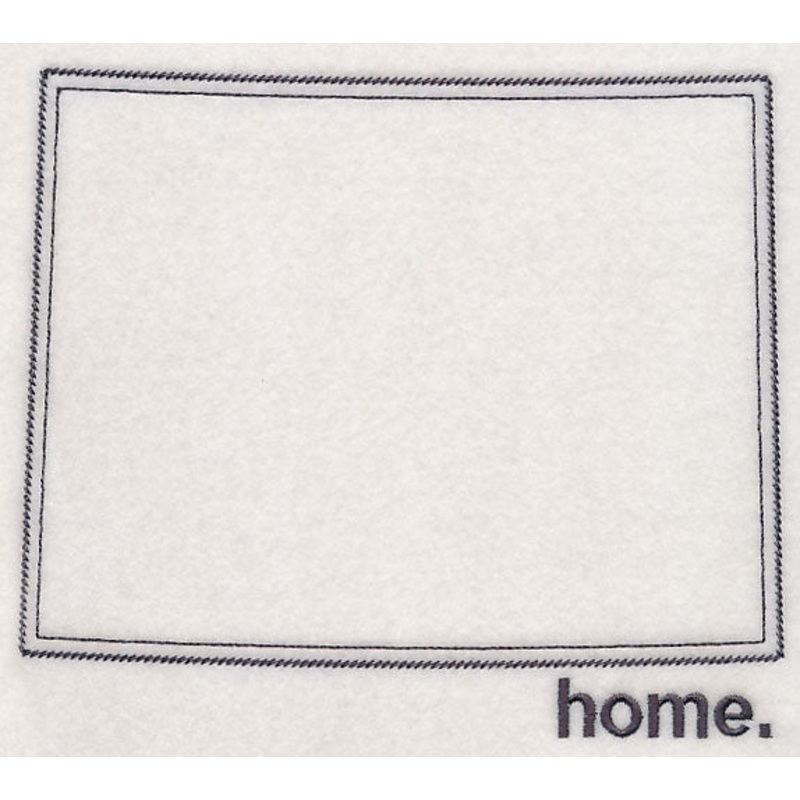 Wyoming Outline (Vintage)|6.69″ x 7.74″ / 169.99mm x 196.72mm|6.2″ x 7.18″ / 157.48mm x 182.29mm|5.74″ x 6.65″ / 145.9mm x 168.93mm|4.72″ x 5.47″ / 119.83mm x 138.87mm|3.35″ x 3.88″ / 84.98mm x 98.45mm|All Sizes