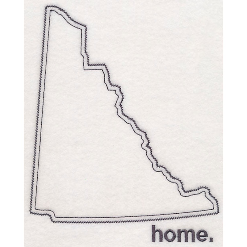 Yukon Outline (Vintage)|8.33″ x 6.7″ / 211.56mm x 170.27mm|7.71″ x 6.21″ / 195.95mm x 157.79mm|7.15″ x 5.76″ / 181.52mm x 146.23mm|5.87″ x 4.73″ / 149.08mm x 120.25mm|3.85″ x 3.11″ / 97.91mm x 79.03mm|All Sizes