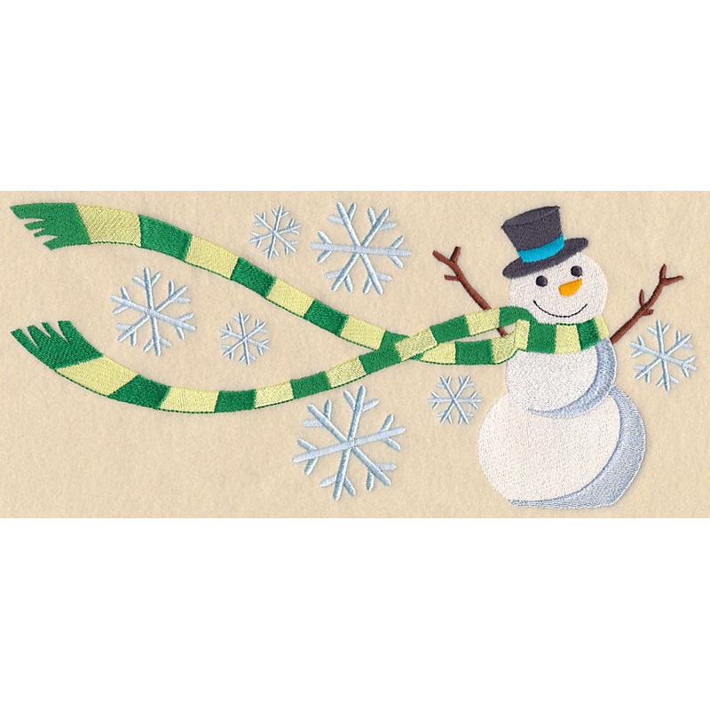 Wrapped Up in Winter Snowman|5.18″ x 11.75″ / 131.57mm x 298.45mm|4.14″ x 9.4″ / 105.16mm x 238.76mm|3.44″ x 7.8″ / 87.38mm x 198.12mm|3.02″ x 6.85″ / 76.71mm x 173.99mm|All Sizes