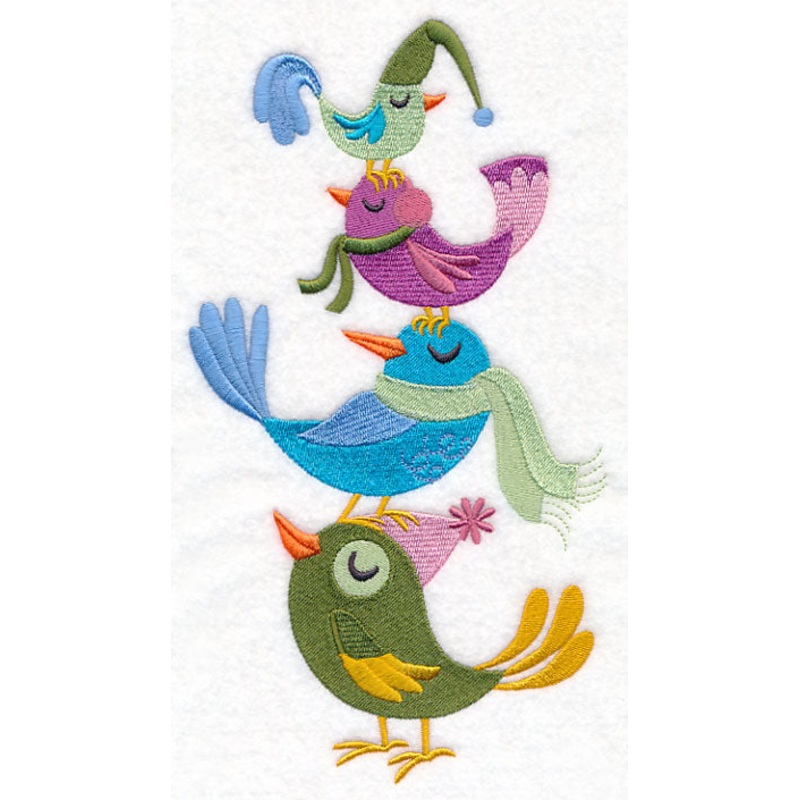 Winter Bird Stack|9.41″ x 5.13″ / 239.01mm x 130.3mm|6.86″ x 3.76″ / 174.24mm x 95.5mm|3.87″ x 2.12″ / 98.3mm x 53.85mm|All Sizes