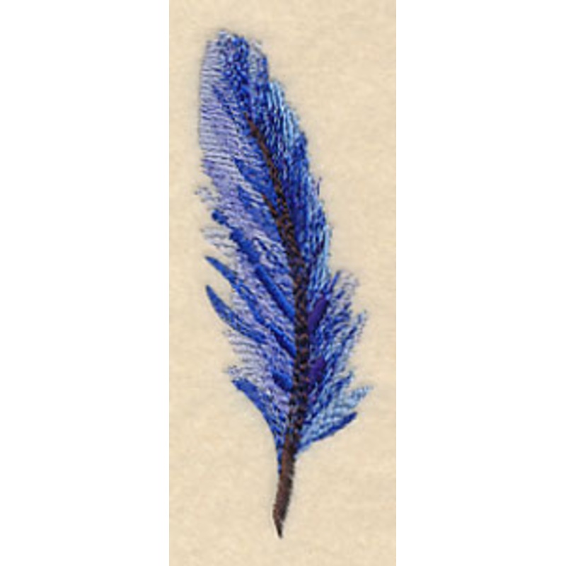 Wintry Feather in Watercolor|3.83″ x 1.26″ / 97.4mm x 31.88mm|3.46″ x 1.15″ / 87.95mm x 29.19mm|2.96″ x 0.98″ / 75.11mm x 24.92mm|2.45″ x 0.81″ / 62.3mm x 20.48mm|1.89″ x 0.63″ / 48.03mm x 15.91mm|All Sizes