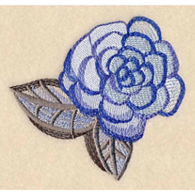 Wintry Flower in Watercolor|3.39″ x 3.62″ / 86.08mm x 92.03mm|3.07″ x 3.28″ / 77.93mm x 83.35mm|2.62″ x 2.8″ / 66.61mm x 71.21mm|2.17″ x 2.32″ / 55.13mm x 58.94mm|1.67″ x 1.79″ / 42.5mm x 45.38mm|All Sizes