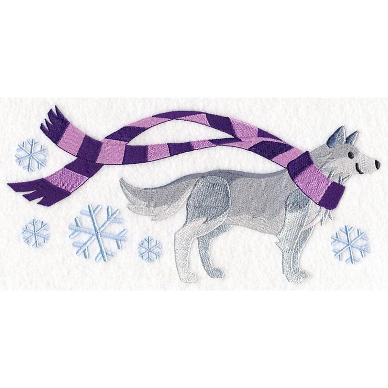 Wrapped Up in Winter Wolf|5.33″ x 11.01″ / 135.38mm x 279.65mm|4.56″ x 9.4″ / 115.82mm x 238.76mm|3.78″ x 7.81″ / 96.01mm x 198.37mm|3.32″ x 6.85″ / 84.33mm x 173.99mm|All Sizes