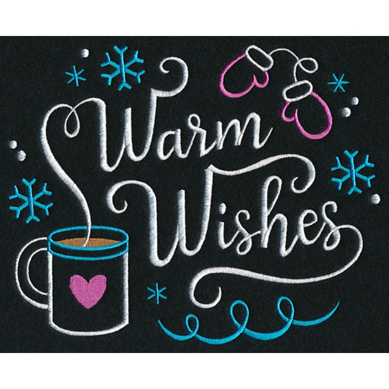 Winter Warm Wishes|6.9″ x 8.55″ / 175.34mm x 217.13mm|5.85″ x 7.25″ / 148.66mm x 184.07mm|4.86″ x 6.02″ / 123.51mm x 152.91mm|3.12″ x 3.86″ / 79.23mm x 98.02mm|All Sizes