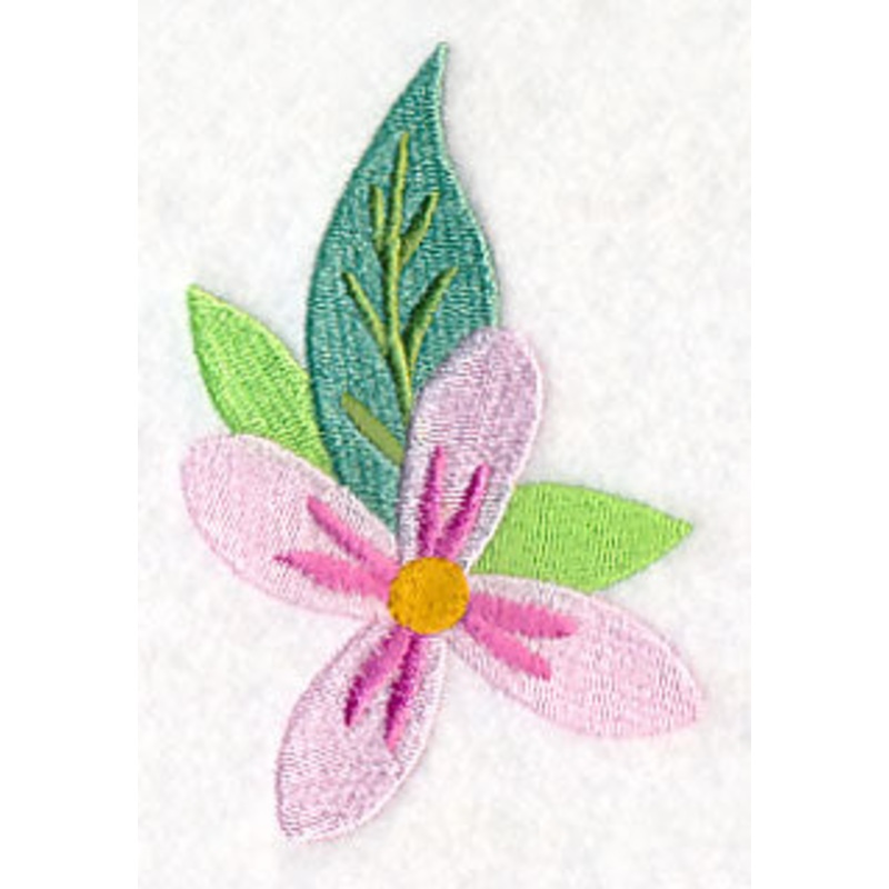 You Are Loved Bloom|4″ x 2.65″ / 101.68mm x 67.26mm|3.51″ x 2.32″ / 89.19mm x 59.02mm|3″ x 1.99″ / 76.26mm x 50.45mm|2.5″ x 1.66″ / 63.53mm x 42.07mm|All Sizes