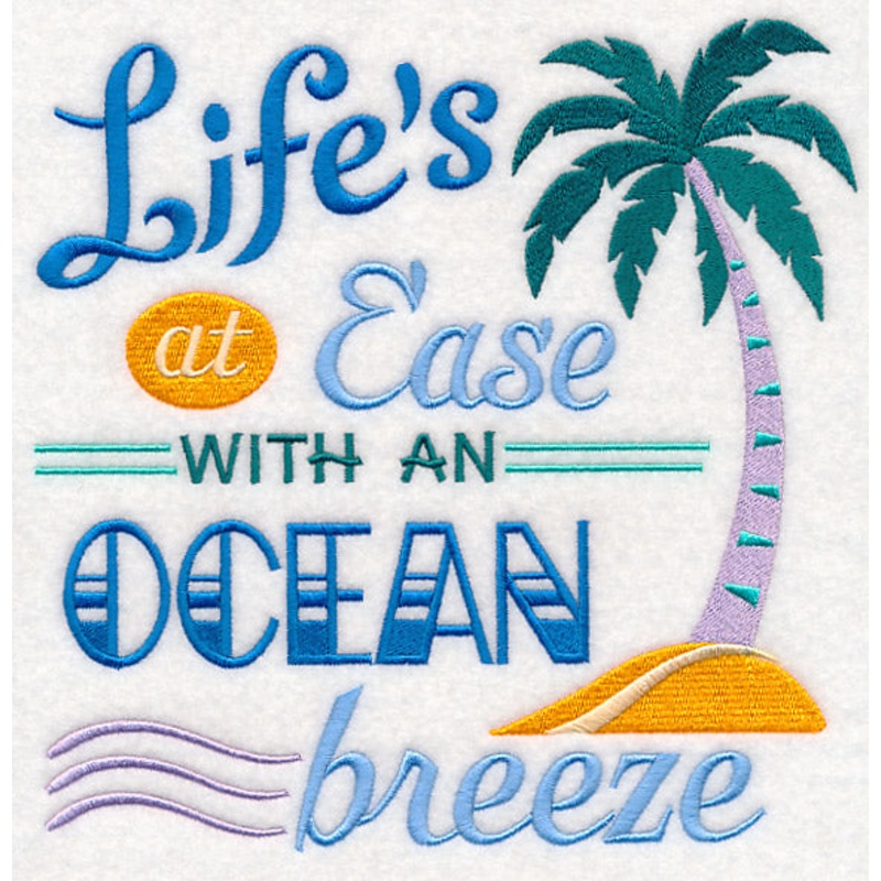With An Ocean Breeze|7.81″ x 7.78″ / 198.36mm x 197.53mm|6.88″ x 6.85″ / 174.68mm x 174mm|5.87″ x 5.85″ / 149.21mm x 148.6mm|4.87″ x 4.85″ / 123.76mm x 123.21mm|All Sizes