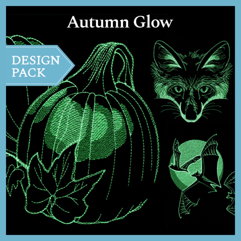 A Autumn Glow Design Pack|7.8″ x 7.8″ / 198.2mm x 198mm|6.85″ x 6.84″ / 174mm x 173.8mm|5.85″ x 5.84″ / 148.6mm x 148.4mm|4.85″ x 4.85″ / 123.2mm x 123.2mm|All Sizes