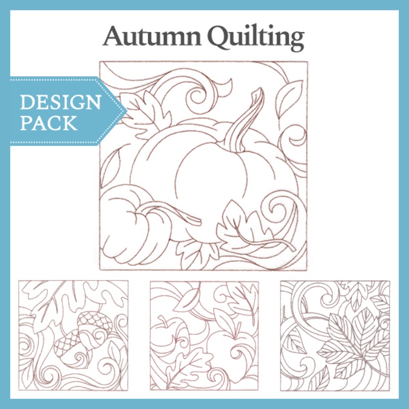 A Autumn Quilting Design Pack|7.8″ x 7.8″ / 198.12mm x 198.12mm|6.9″ x 6.9″ / 175.26mm x 175.26mm|5.9″ x 5.9″ / 149.86mm x 149.86mm|4.9″ x 4.9″ / 124.46mm x 124.46mm|3.9″ x 3.9″ / 99.06mm x 99.06mm|All Sizes