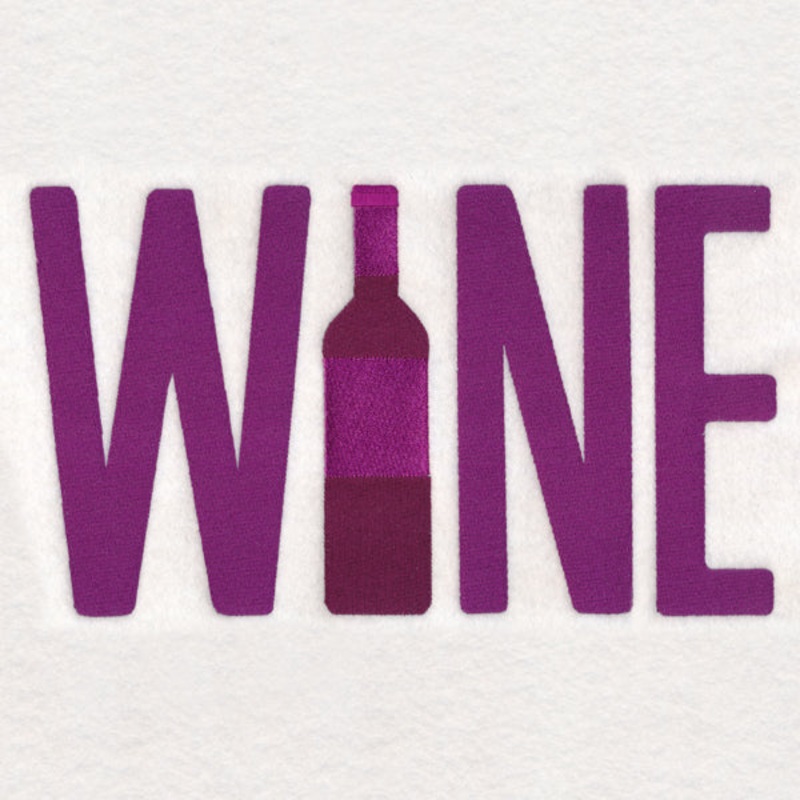 Wine Sampler|6.84″ x 11.72″ / 173.78mm x 297.66mm|5.48″ x 9.37″ / 139.29mm x 238.12mm|4.55″ x 7.78″ / 115.57mm x 197.62mm|4.02″ x 6.86″ / 102.04mm x 174.17mm|2.26″ x 3.85″ / 57.49mm x 97.68mm|All Sizes