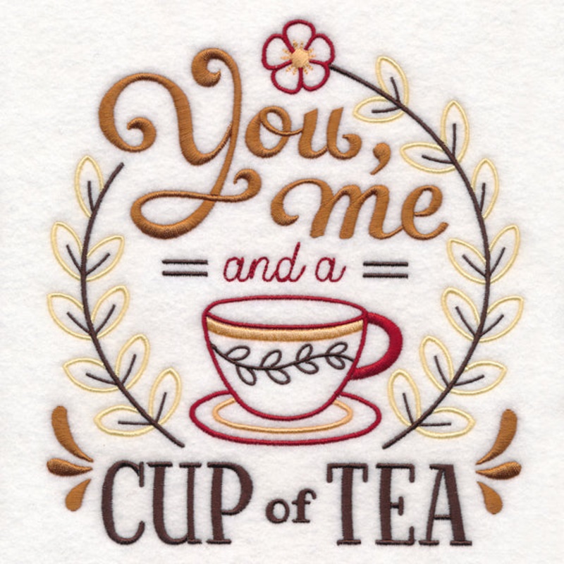 You, Me, and a Cup of Tea|7.52″ x 6.86″ / 191.12mm x 174.33mm|6.43″ x 5.86″ / 163.26mm x 148.92mm|5.33″ x 4.86″ / 135.41mm x 123.52mm|3.86″ x 3.52″ / 98.1mm x 89.5mm|All Sizes