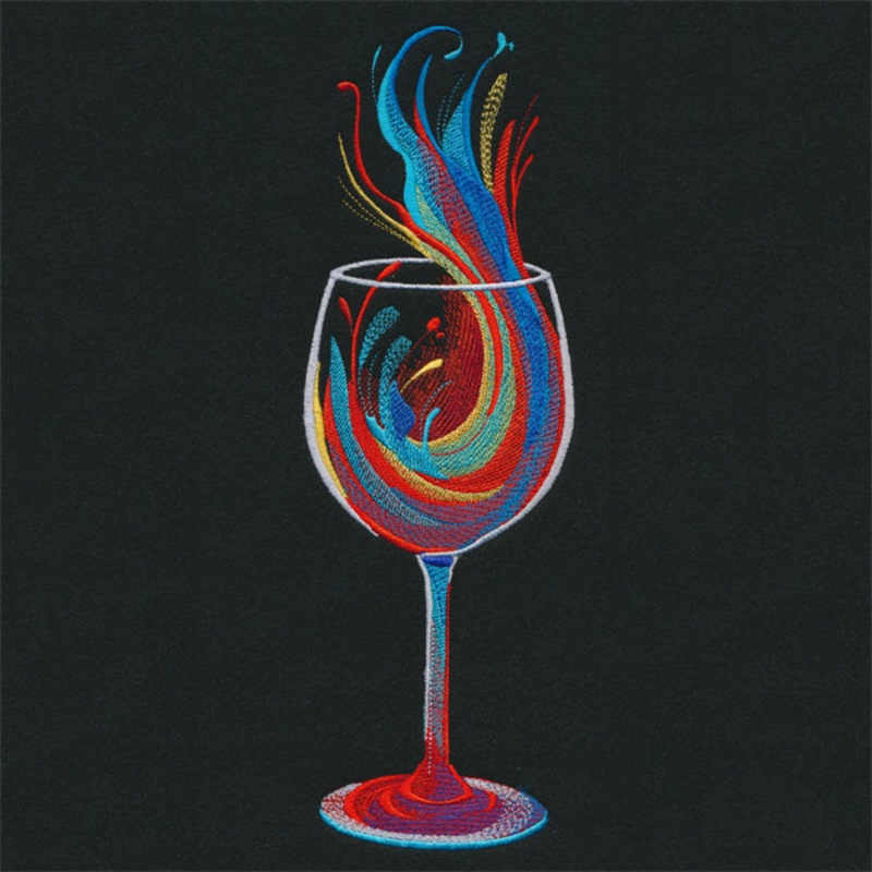 Wine Splash in Watercolor|11.75″ x 3.88″ / 298.49mm x 98.52mm|9.4″ x 3.1″ / 238.8mm x 78.85mm|7.8″ x 2.58″ / 198.17mm x 65.48mm|6.86″ x 2.27″ / 174.29mm x 57.62mm|All Sizes