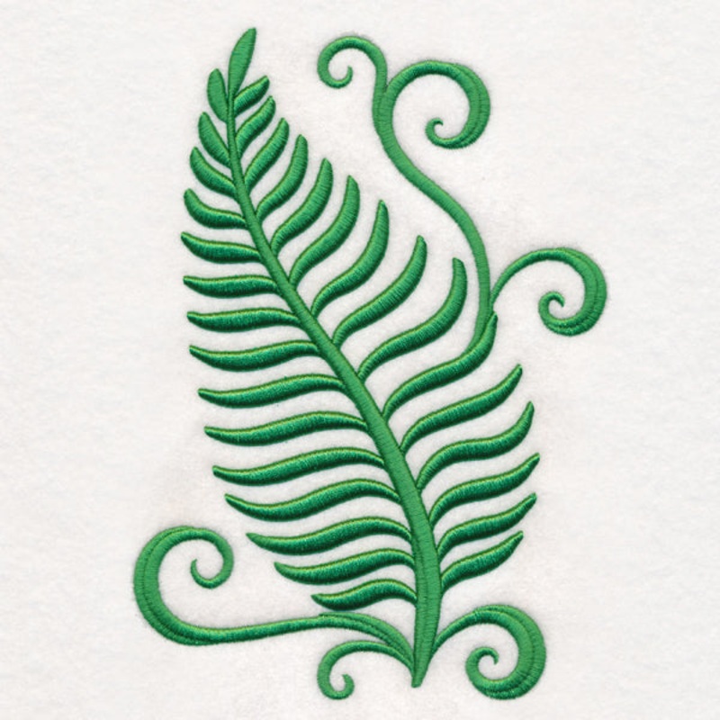 Wispy Fern (Puff Foam)|8.28″ x 5.86″ / 210.2mm x 148.93mm|6.86″ x 4.86″ / 174.14mm x 123.41mm|3.86″ x 2.74″ / 98.01mm x 69.53mm|All Sizes