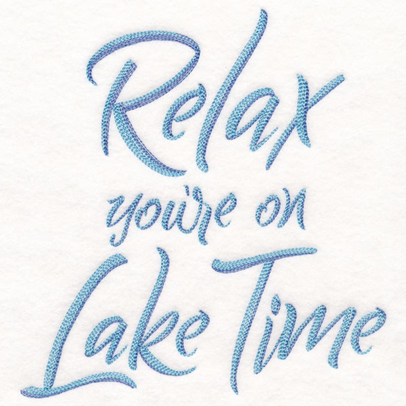 You’re on Lake Time|7.2″ x 6.84″ / 182.88mm x 173.74mm|6.15″ x 5.84″ / 156.21mm x 148.34mm|5.1″ x 4.84″ / 129.54mm x 122.94mm|3.85″ x 3.65″ / 97.79mm x 92.71mm|All Sizes