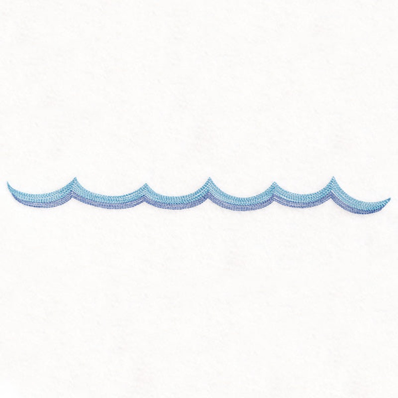 You’re on Lake Time Border|1.16″ x 11.75″ / 29.47mm x 298.45mm|0.93″ x 9.4″ / 23.54mm x 238.76mm|0.77″ x 7.8″ / 19.55mm x 198.12mm|0.68″ x 6.85″ / 17.17mm x 173.98mm|All Sizes