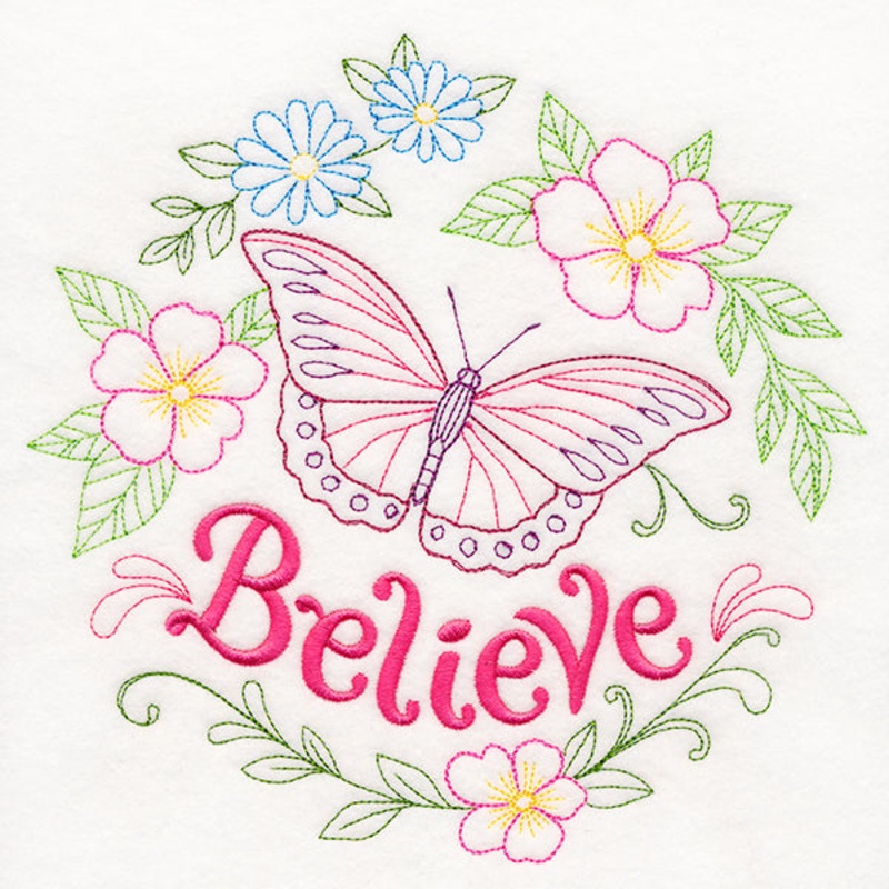 Wings and Words – Believe|7.6″ x 7.8″ / 193.13mm x 198.12mm|6.85″ x 7.03″ / 173.92mm x 178.47mm|5.85″ x 6″ / 148.52mm x 152.42mm|4.85″ x 4.97″ / 123.12mm x 126.36mm|3.75″ x 3.85″ / 95.28mm x 97.79mm|All Sizes