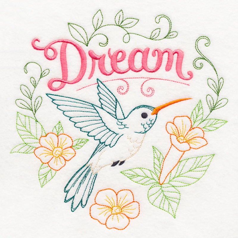 Wings and Words – Dream|7.8″ x 7.64″ / 198.04mm x 194.08mm|6.99″ x 6.85″ / 177.59mm x 173.98mm|5.97″ x 5.85″ / 151.52mm x 148.58mm|4.95″ x 4.85″ / 125.61mm x 123.18mm|3.85″ x 3.77″ / 97.73mm x 95.79mm|All Sizes