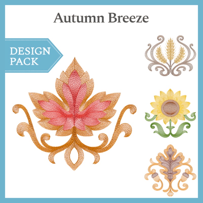A Autumn Breeze Design Pack|7.8″ x 7.76″ / 198.2mm x 197mm|6.85″ x 6.8″ / 174mm x 172.8mm|5.85″ x 5.82″ / 148.6mm x 147.8mm|4.85″ x 4.83″ / 123.2mm x 122.6mm|3.84″ x 3.85″ / 97.5mm x 97.8mm|All Sizes