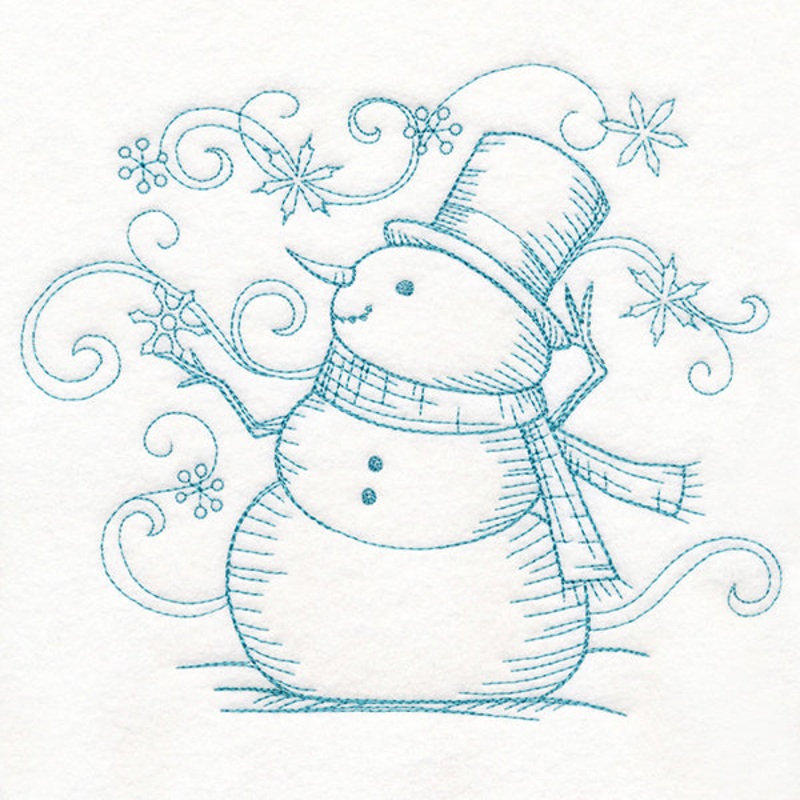 Wintertide Blizzard Etching|6.77″ x 7.8″ / 171.95mm x 198.03mm|5.9″ x 6.8″ / 149.84mm x 172.6mm|5.08″ x 5.85″ / 128.91mm x 148.49mm|4.21″ x 4.85″ / 106.96mm x 123.22mm|All Sizes