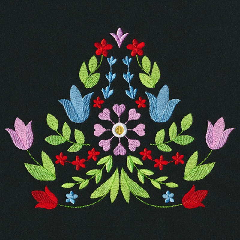 World Folk Bouquet|6.9″ x 8.72″ / 175.22mm x 221.57mm|5.85″ x 7.37″ / 148.49mm x 187.22mm|4.85″ x 6.12″ / 123.09mm x 155.32mm|3.05″ x 3.86″ / 77.52mm x 98mm|All Sizes