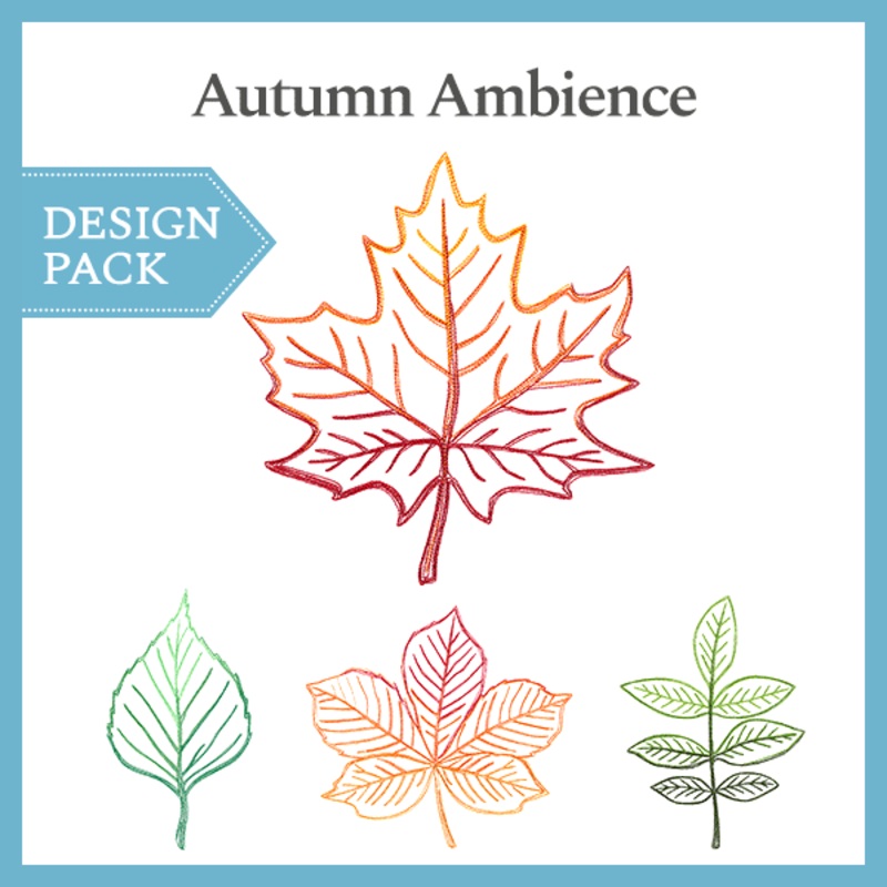 A Autumn Ambience Design Pack|7.8″ x 7.49″ / 198.2mm x 190.2mm|6.85″ x 6.57″ / 174mm x 167mm|5.85″ x 5.61″ / 148.6mm x 142.6mm|4.85″ x 4.65″ / 123.2mm x 118.2mm|3.85″ x 3.85″ / 97.8mm x 97.8mm|All Sizes