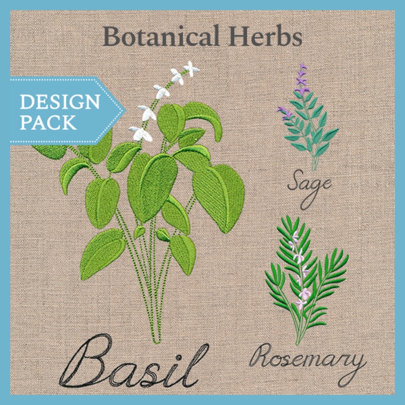 A Botanical Herbs Design Pack|10.1″ x 6.83″ / 256.6mm x 173.6mm|8.62″ x 5.83″ / 218.9mm x 148.2mm|7.8″ x 5.28″ / 198.2mm x 134mm|6.87″ x 4.65″ / 174.6mm x 118.2mm|3.89″ x 2.63″ / 98.8mm x 66.8mm|All Sizes
