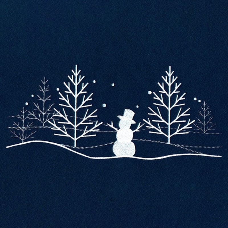 Winter Snowman Scene Border|4.85″ x 11″ / 123.07mm x 279.42mm|4.14″ x 9.4″ / 105.19mm x 238.78mm|3.44″ x 7.8″ / 87.31mm x 198.14mm|3.03″ x 6.86″ / 76.85mm x 174.35mm|All Sizes