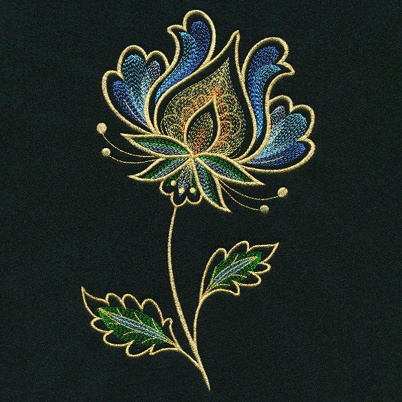 Wild Jacobean Flower|9.41″ x 5.86″ / 239.11mm x 148.88mm|7.81″ x 4.87″ / 198.46mm x 123.58mm|6.86″ x 4.27″ / 174.32mm x 108.57mm|3.87″ x 2.41″ / 98.24mm x 61.28mm|All Sizes