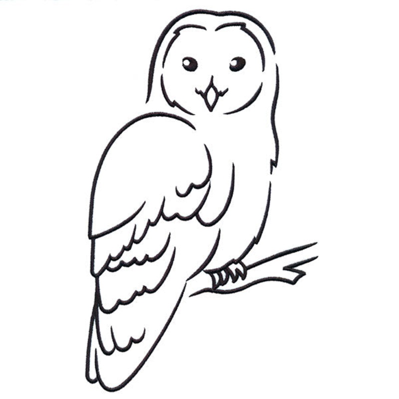 Wise Winter Owl|11.28″ x 6.86″ / 286.53mm x 174.13mm|9.4″ x 5.71″ / 238.83mm x 145.15mm|7.81″ x 4.75″ / 198.41mm x 120.58mm|6.87″ x 4.18″ / 174.55mm x 106.09mm|3.9″ x 2.37″ / 99.08mm x 60.27mm|All Sizes