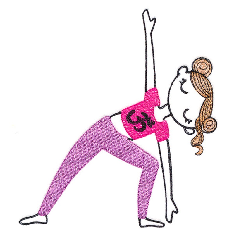 Yoga Beauty|6.37″ x 5.85″ / 161.68mm x 148.57mm|5.28″ x 4.85″ / 134.18mm x 123.23mm|3.85″ x 3.54″ / 97.79mm x 89.86mm|All Sizes