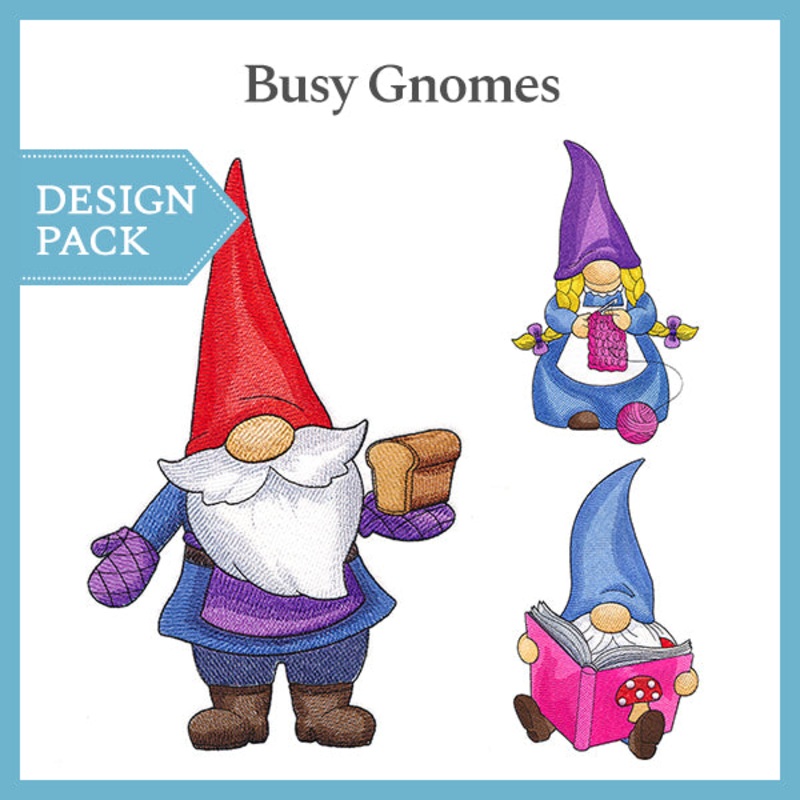 A Busy Gnome Design Pack|10.59″ x 6.86″ / 268.86mm x 174.21mm|9.05″ x 5.86″ / 229.8mm x 148.9mm|7.79″ x 5.05″ / 197.97mm x 128.36mm|6.86″ x 4.44″ / 174.32mm x 112.79mm|3.9″ x 2.76″ / 99.04mm x 70.23mm|All Sizes