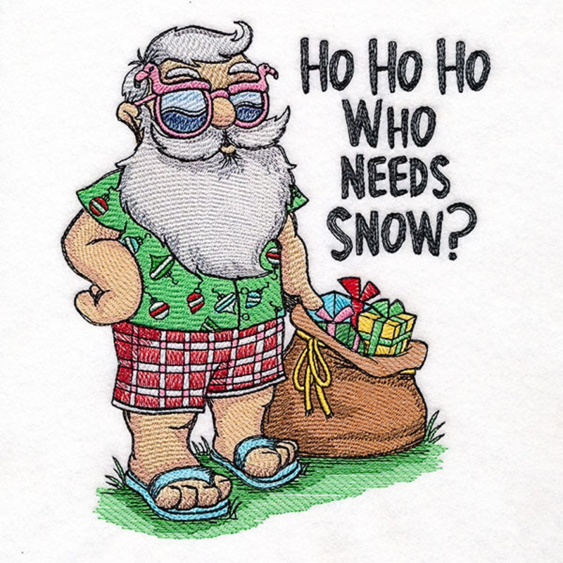 Who Needs Snow Island Santa|7.79″ x 6.5″ / 197.88mm x 165.21mm|7″ x 5.85″ / 177.91mm x 148.56mm|5.8″ x 4.85″ / 147.44mm x 123.14mm|All Sizes