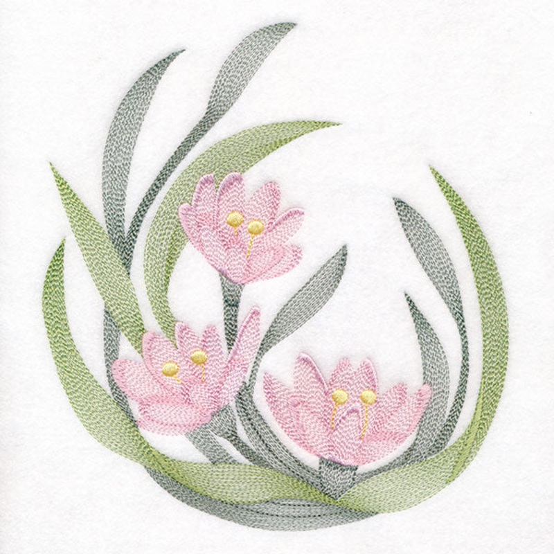 Wild & Sheer Flower Circle 1|7.43″ x 6.88″ / 188.68mm x 174.69mm|6.33″ x 5.85″ / 160.67mm x 148.71mm|5.24″ x 4.84″ / 133.02mm x 123.05mm|All Sizes