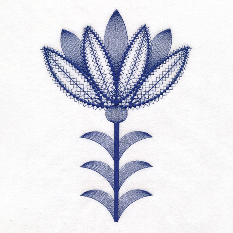 Wild with Texture Flower 1|9.55″ x 6.85″ / 242.48mm x 173.99mm|7.8″ x 5.57″ / 198.15mm x 141.47mm|6.85″ x 4.79″ / 174mm x 121.59mm|All Sizes