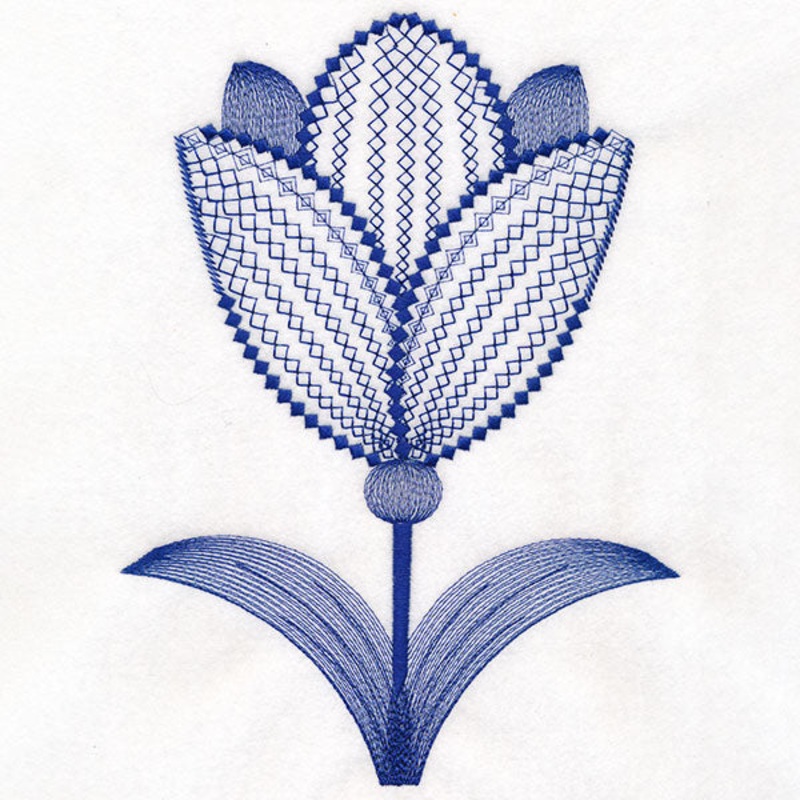 Wild with Texture Flower 3|9.32″ x 6.85″ / 236.83mm x 173.99mm|7.81″ x 5.73″ / 198.28mm x 145.65mm|6.6″ x 4.85″ / 167.73mm x 123.19mm|All Sizes