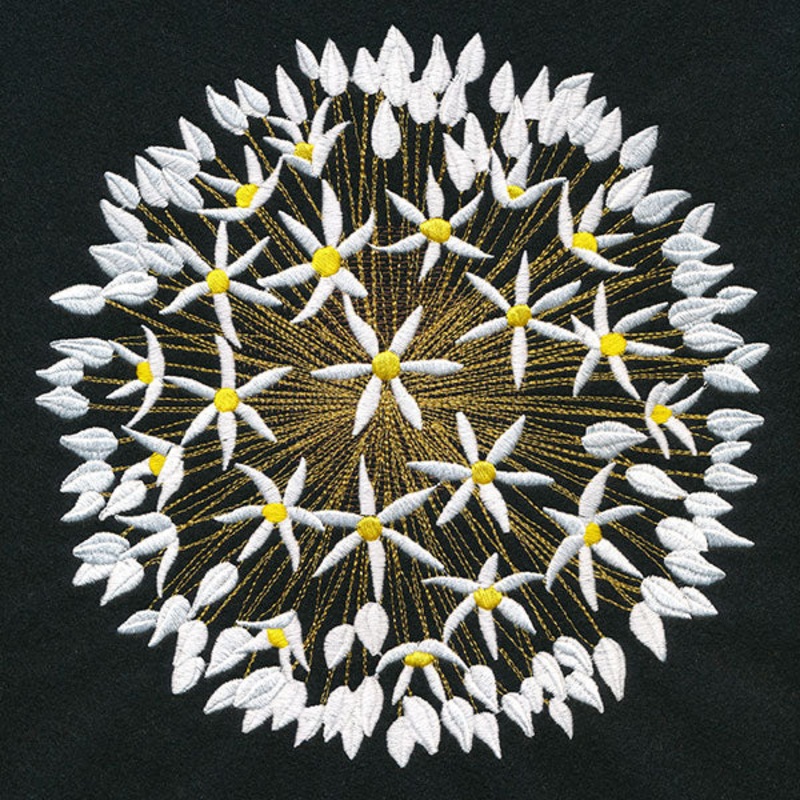 Wonder & Beauty Allium|7.82″ x 7.8″ / 198.53mm x 198.05mm|6.89″ x 6.88″ / 175.09mm x 174.67mm|5.86″ x 5.85″ / 148.93mm x 148.59mm|4.91″ x 4.9″ / 124.66mm x 124.39mm|All Sizes