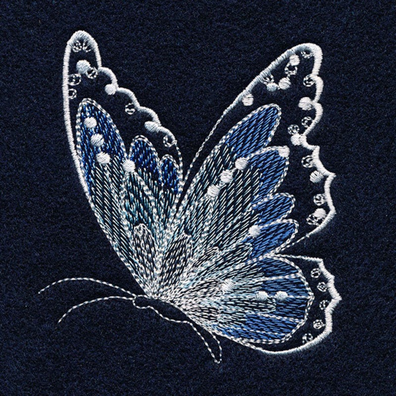 Winter Butterfly Accent|3.71″ x 3.34″ / 94.11mm x 84.86mm|2.46″ x 2.21″ / 62.36mm x 56.24mm|All Sizes