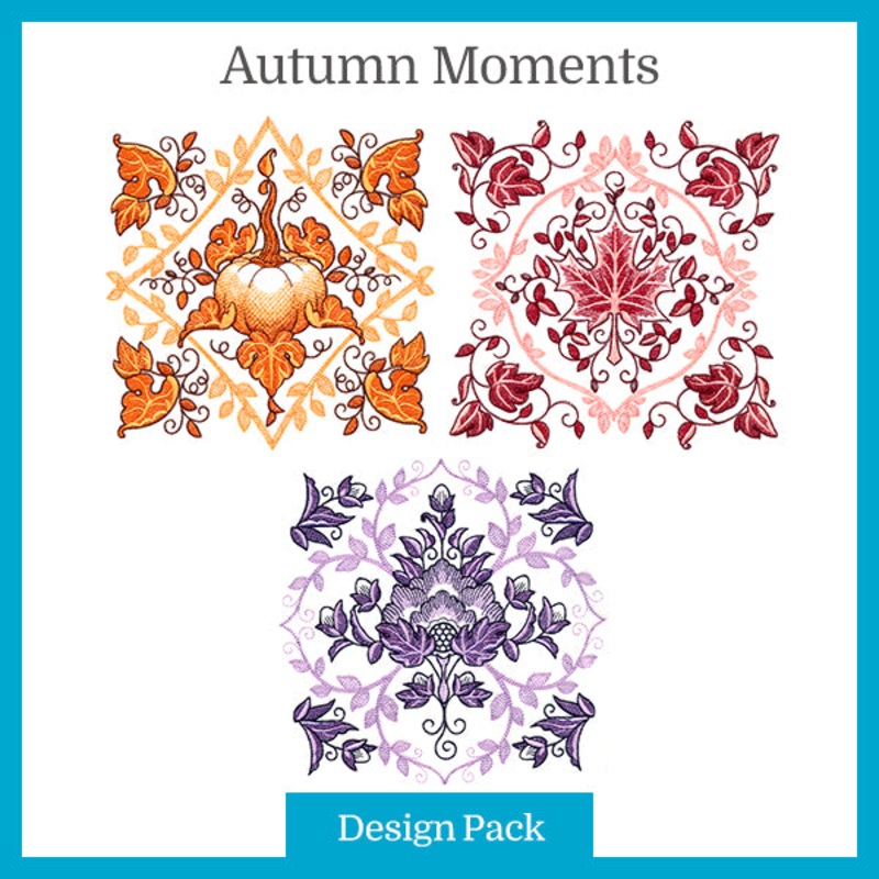 A Autumn Moment Design Pack|7.8″ x 7.73″ / 198.12mm x 196.25mm|6.92″ x 6.85″ / 175.82mm x 173.99mm|5.91″ x 5.85″ / 150.15mm x 148.59mm|4.9″ x 4.85″ / 124.49mm x 123.19mm|All Sizes