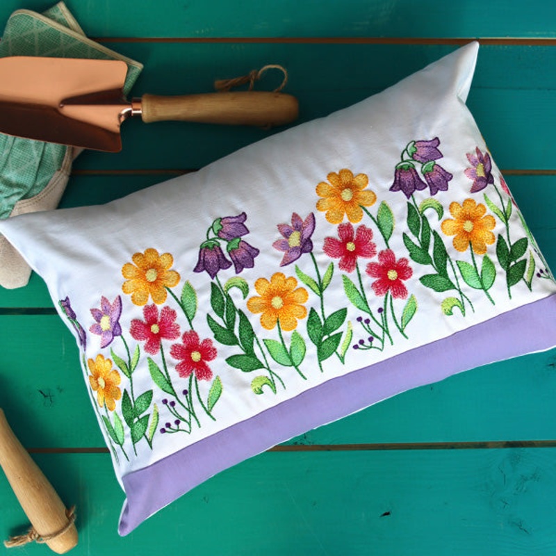 Wild in Blooms Border|6.89″ x 7.64″ / 174.94mm x 194.1mm|5.87″ x 6.51″ / 149.11mm x 165.45mm|4.85″ x 5.38″ / 123.13mm x 136.63mm|All Sizes