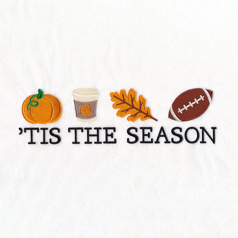 ‘Tis the Season Icons Border|3.35″ x 11.74″ / 85.17mm x 298.09mm|2.69″ x 9.41″ / 68.32mm x 238.91mm|2.23″ x 7.81″ / 56.74mm x 198.27mm|1.96″ x 6.86″ / 49.87mm x 174.14mm|All Sizes