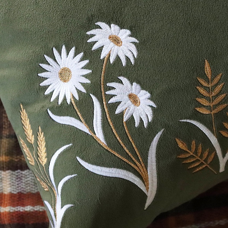 Golden Harvest Daisy|10.52″ x 5.93″ / 267.08mm x 150.64mm|9.39″ x 5.3″ / 238.49mm x 134.53mm|7.79″ x 4.39″ / 197.74mm x 111.57mm|6.86″ x 3.87″ / 174.23mm x 98.32mm|All Sizes