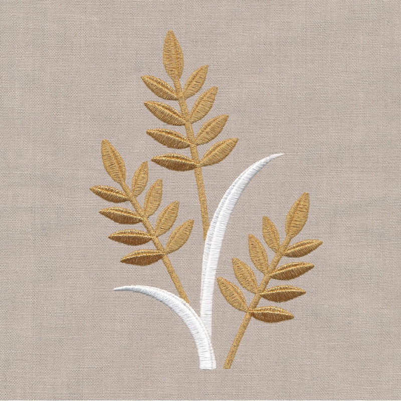 Golden Harvest Wheat 1|6.83″ x 4.74″ / 173.52mm x 120.27mm|6.1″ x 4.23″ / 154.93mm x 107.42mm|5.06″ x 3.51″ / 128.63mm x 89.23mm|4.45″ x 3.09″ / 112.94mm x 78.38mm|All Sizes