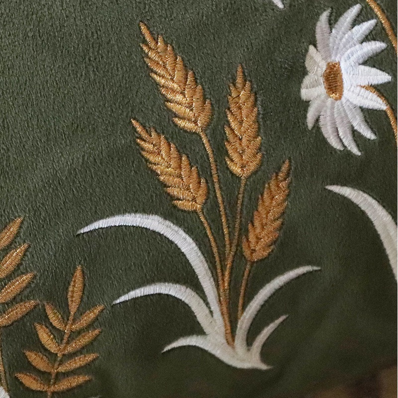 Golden Harvest Wheat 2|8.42″ x 4.71″ / 213.76mm x 119.61mm|7.59″ x 4.2″ / 192.74mm x 106.8mm|6.3″ x 3.49″ / 160.05mm x 88.7mm|5.56″ x 3.08″ / 141.16mm x 78.24mm|All Sizes