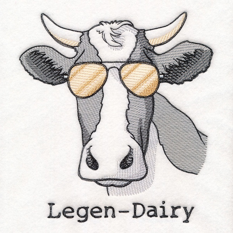 Legen-Dairy Cow Punimal|7.39″ x 6.85″ / 187.64mm x 173.91mm|6.31″ x 5.85″ / 160.25mm x 148.51mm|5.23″ x 4.85″ / 132.86mm x 123.13mm|All Sizes