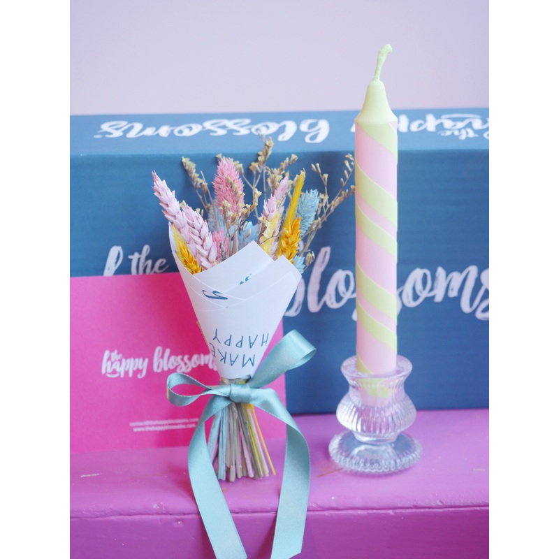 The Little Light Gift Box