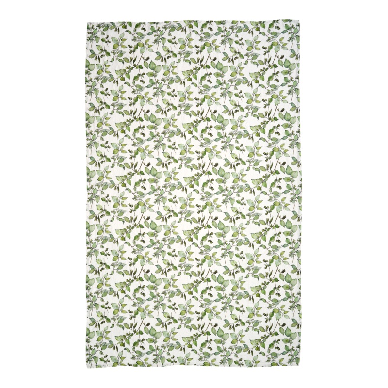 Cobnut Tablecloth|160 x 260cm|160 x 320cm|160 x 380cm|160 x 450cm