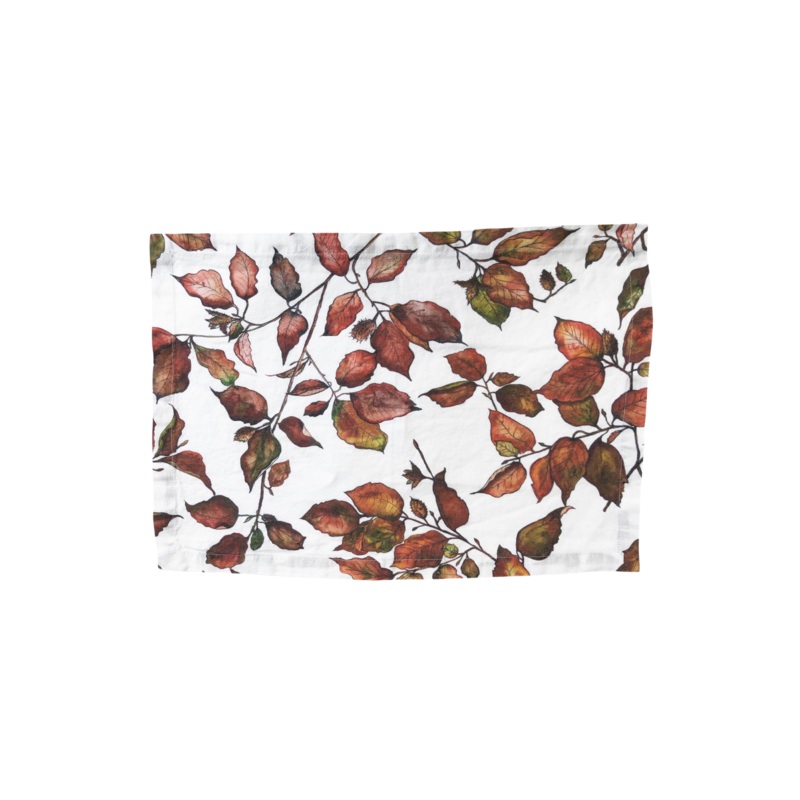Copper Beech Placemat